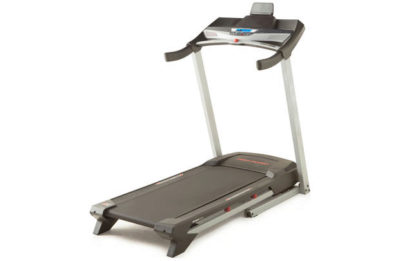 ProForm - Sport 50 Treadmill ProForm - Sport 50 Treadmill